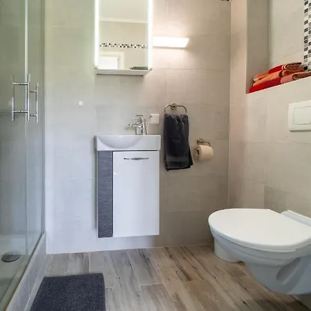 Landhuis A Mechels *