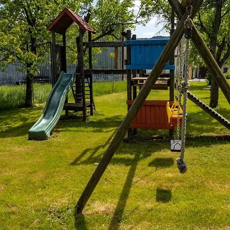 A Mechels Landhuis Bettel