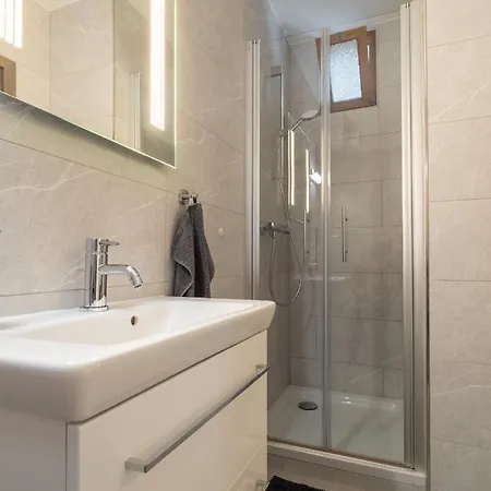 Lantställe A Mechels