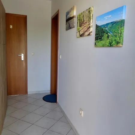 Lantställe A Mechels