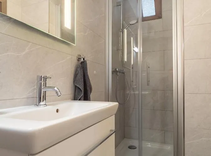 Εξοχικό σπίτι A Mechels